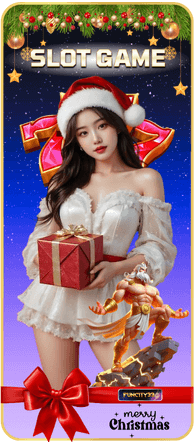 Slots games Malaysia