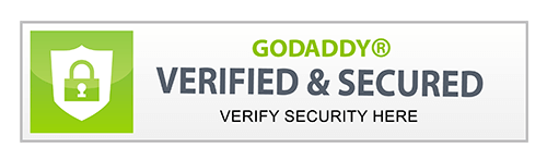 godaddy_secured