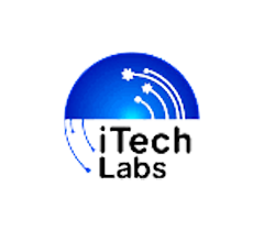 itechlabs