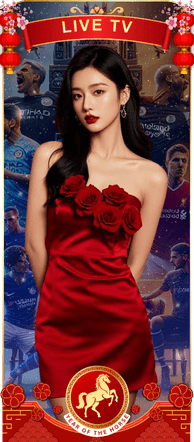 Live Soccer Streaming