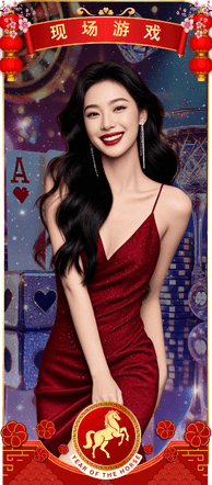 马来西亚线上赌场