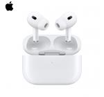 AirPods Pro (2nd generation)